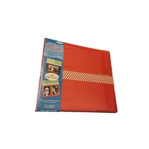 Make It Possible Merry Christmas Scrapbook Album 12x12 Pre-Designed Pages READ